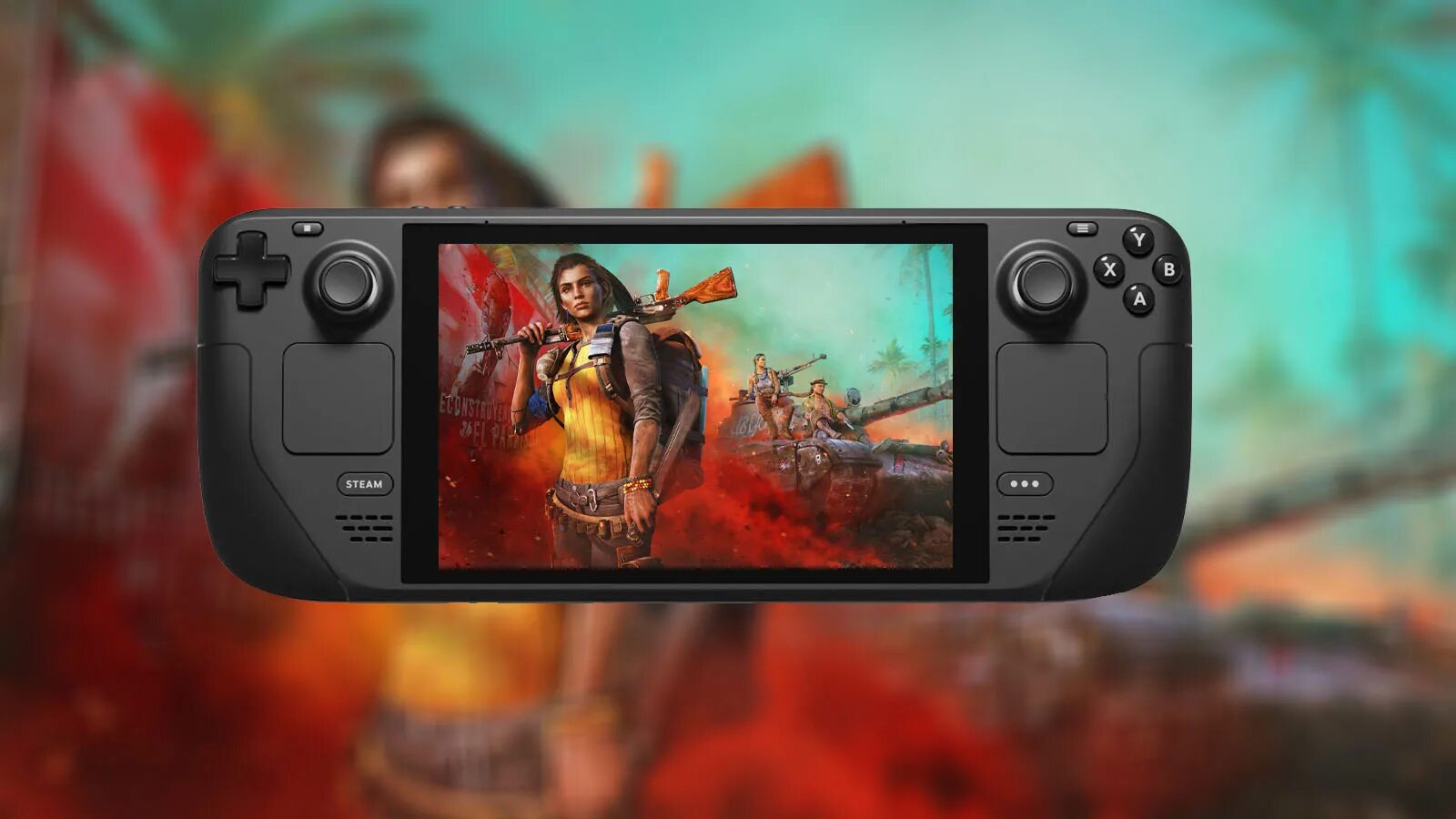 Far Cry Nintendo Switch. Фар край на Нинтендо свитч. Far Cry 6 на Nintendo Switch. Фар край 3 на Нинтендо свитч.