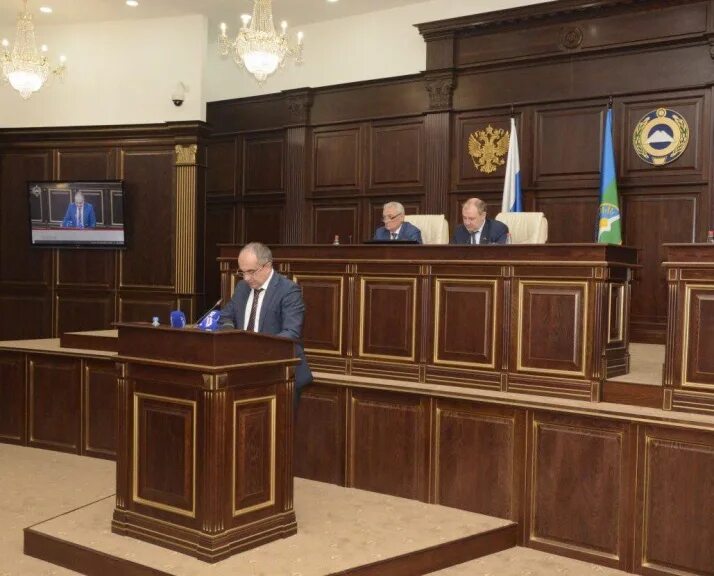 Депутаты карачаево черкесской республики. Депутаты карачаево черкесии.