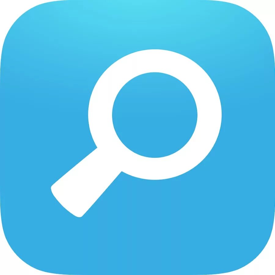 Иконка поиск. Poisk emmlema. SEARCHAPP. Fast search icon.