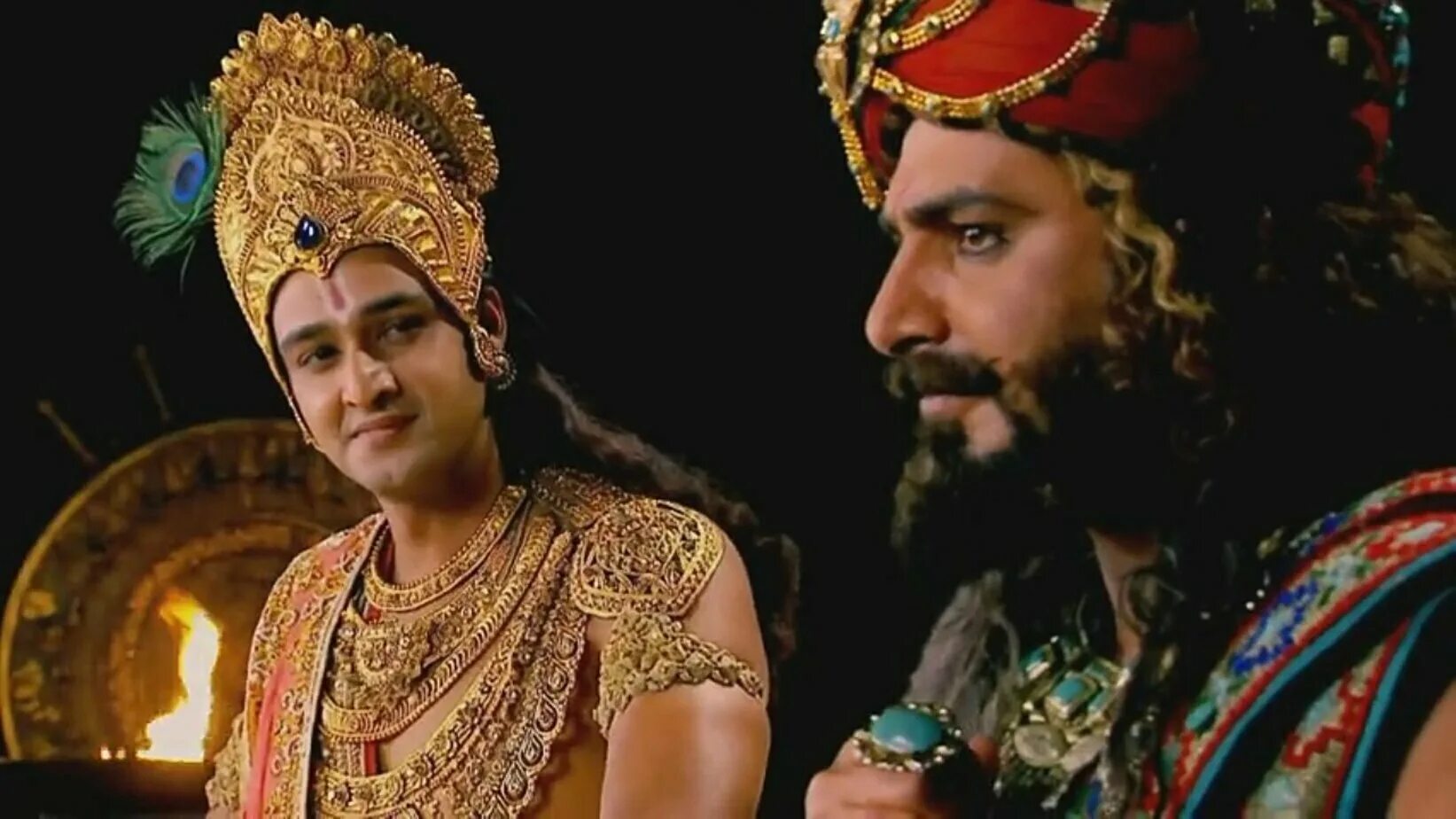 духшасана актер махабхарата. махабхарата 2013 карна. камса махабхарата сериал. сериал махабхарата юдхиштхира. махабхарата сериал.