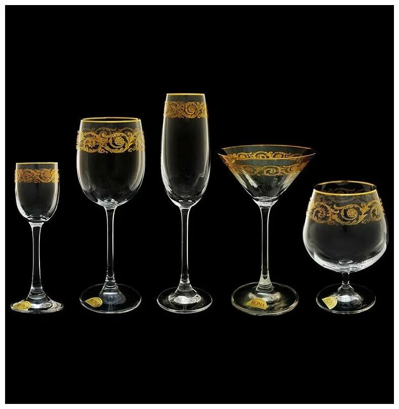 золотой бокал. золотой бокал. золотой бокал для вина. бокал кристалл даймонд. золотые бокалы для вина.