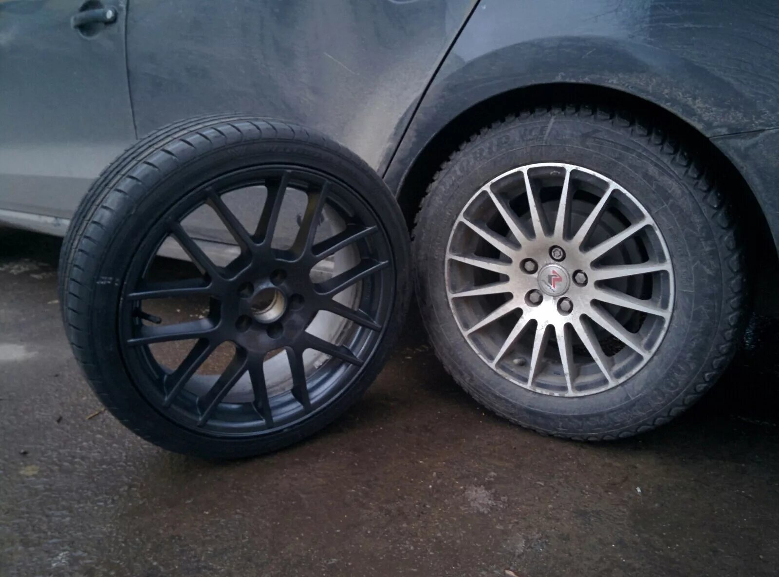 205 40 R17 Polo. Polo 205/50 r17. 205/40 R17 7.5j. Резина 205/35/17.