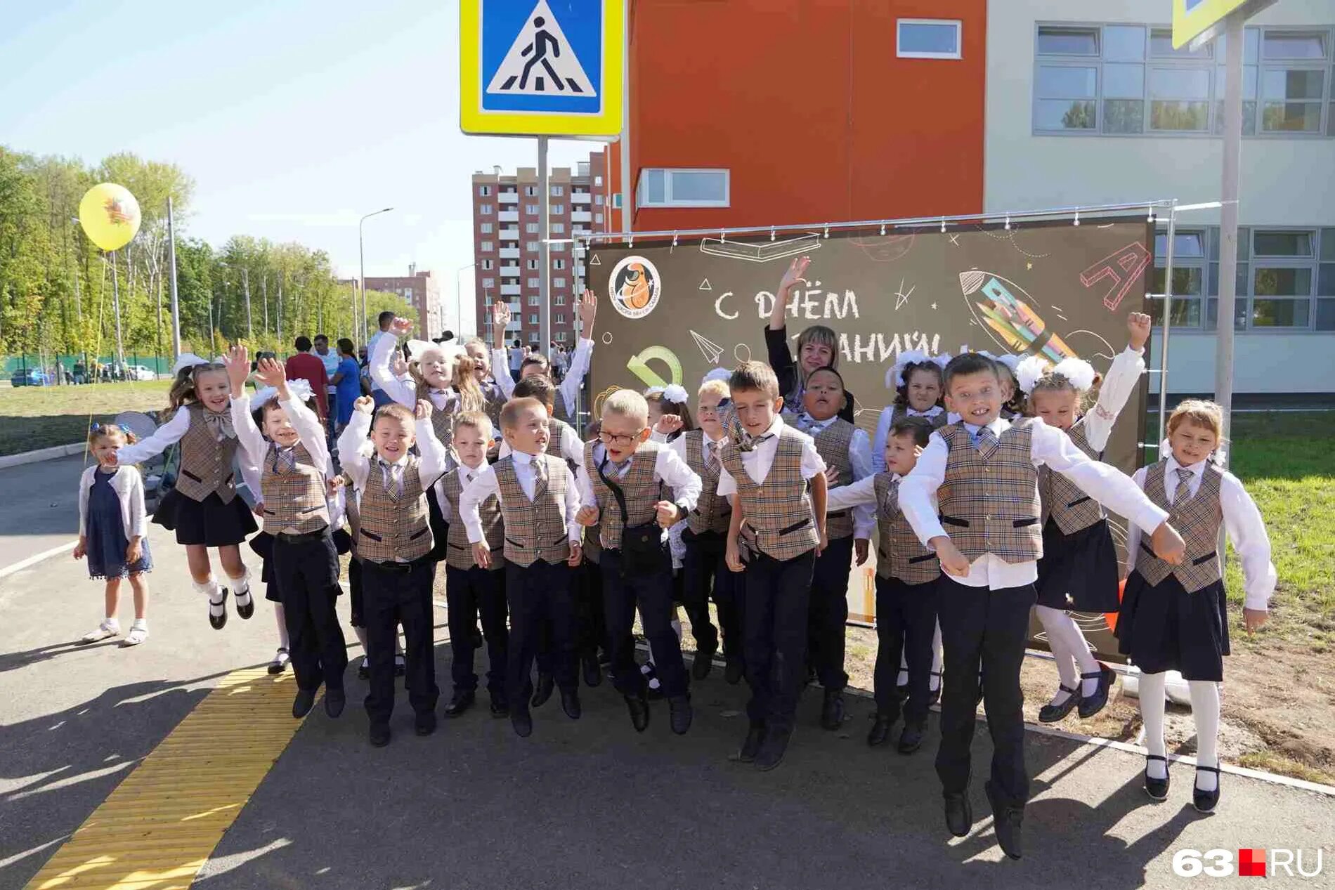 жк новая самара школа. новая школа мехзавод самара. школа 68 новая самара. самара школа в новой самаре. школа в новой самаре.