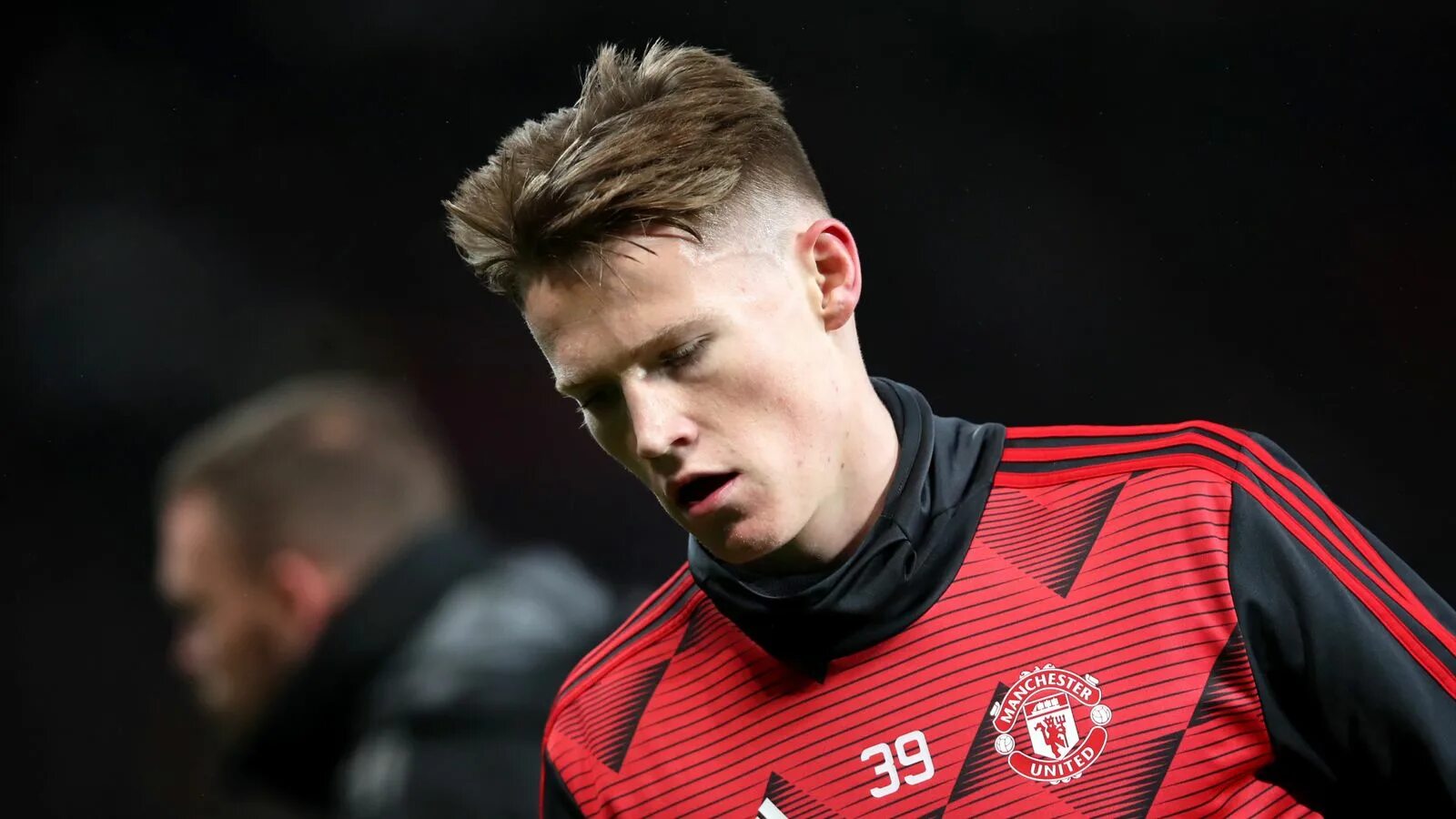 Scott mctominay. Скотт футболист. Скотт мактоминей. Мактоминей. Скотт мактоминей.