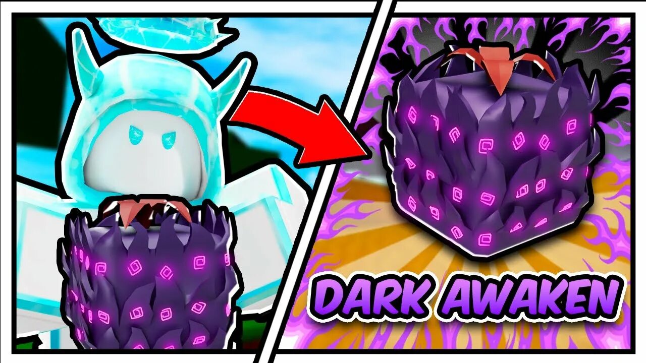 Dark BLOX Fruits. Dark Fruit BLOX Fruit. Катакури BLOX Fruits. Dark Blade BLOX Fruit. Blox fruits darkness