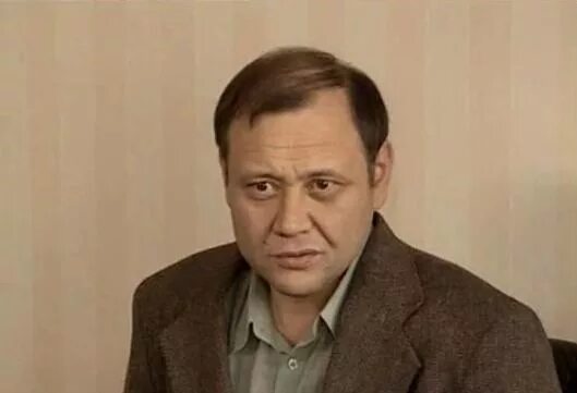Гражданин начальник Сериалы, теленовеллы Каталог сериалов и теленовелл