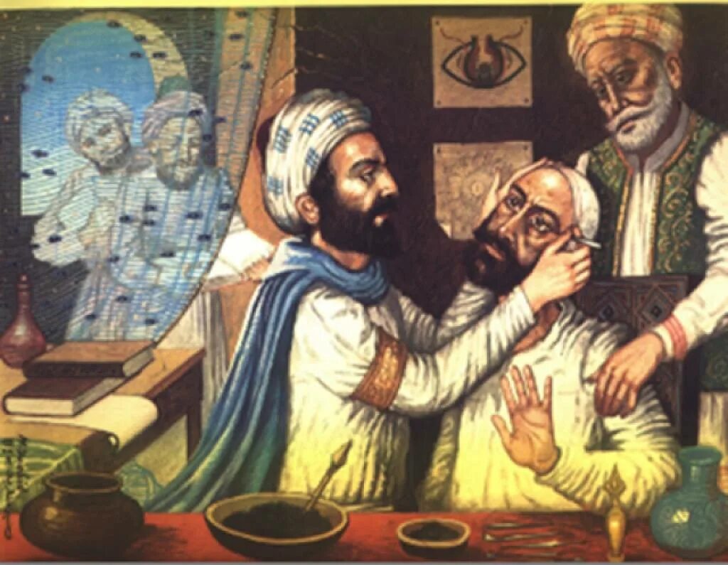 Авиценна лечения. Ибн сина Авиценна медицина. Арабский средневековый ученый Авиценна. Эмир Бухары Нуха ибн Мансура.