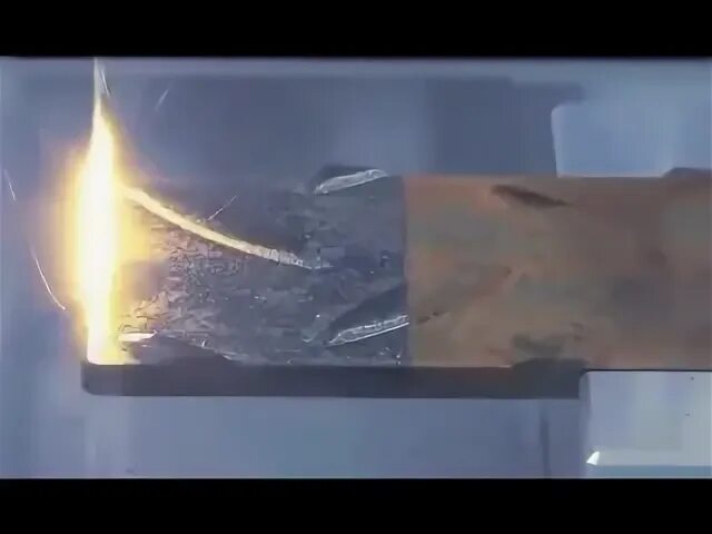 Лазерная чистка металла видео. Лазерная чистка металла. лазерная чистка алюминия. лазерная очистка металла до и после. лазерная очистка металла картинки.