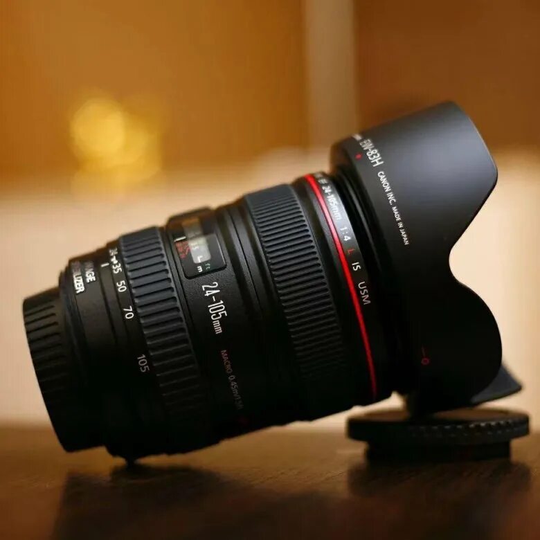 4 l mm