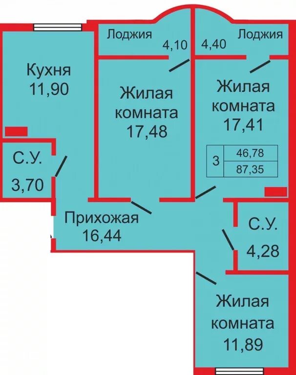 Квартиры жк дубки оренбург. План ЖК Дубки Оренбург. ЖК Дубки Оренбург застройщик. ЖК Дубки план квартир. План квартиры ЖК Дубки Оренбург.