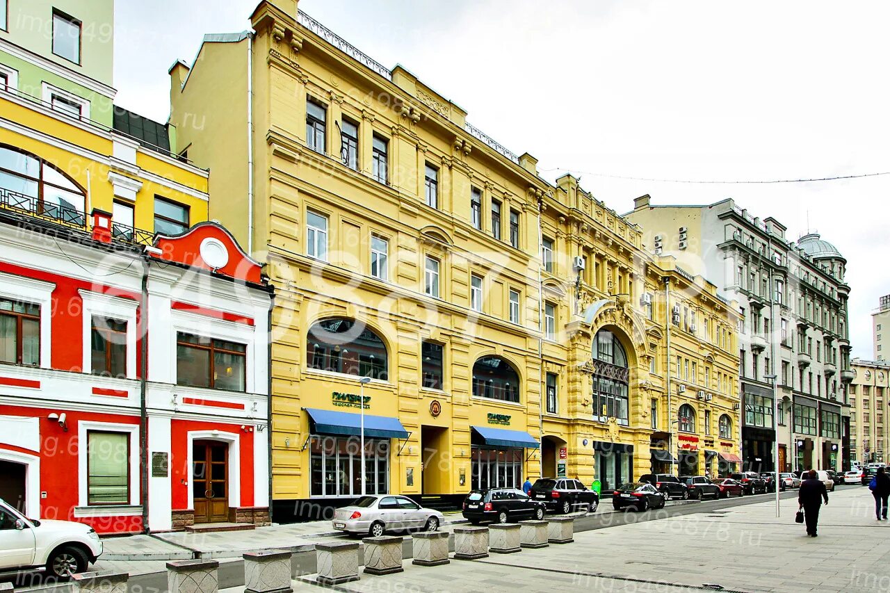 Кузнецкий мост 19. Москва, ул. Москва, ул. Москва улица кузнецкий мост 19с1 пассаж кузнецкий мост. Г.