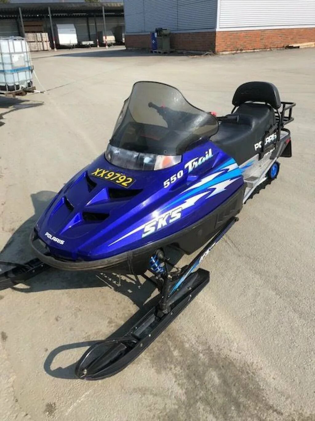 Снегоход Polaris Indy 550. Снегоход Поларис инди 550. Polaris Indy 600. Снегоход Поларис XLT Indy 600. Инди 550