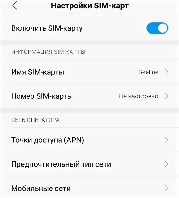 Как переключать сим на сим телефон. Настройки сим карты. Настройки SIM-карт. Настрой сим карту. Настраиваемая сим-карта.