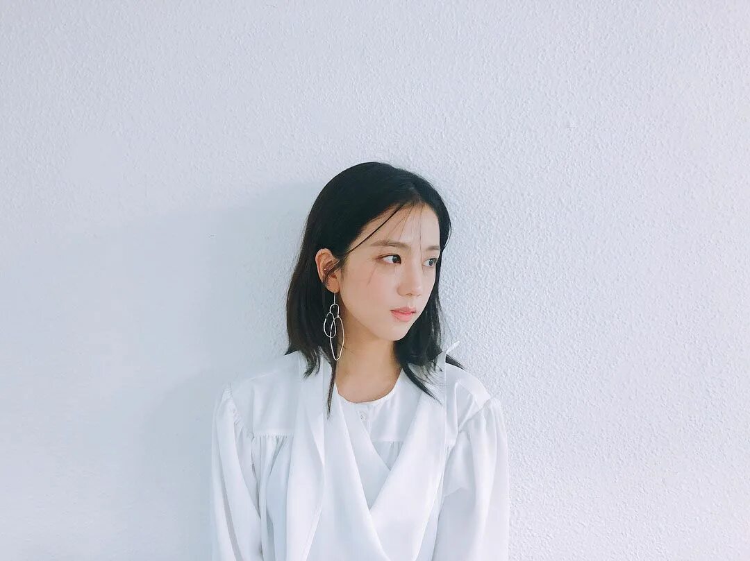 джису blackpink. женщина грейси джиу-джитсу. ким джису горячие. группа blackpink ким джису. джитсу 100 девушек.