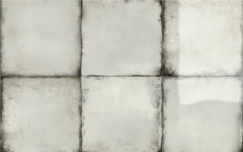 White 20