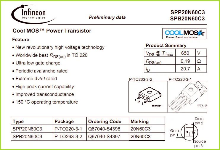 Транзистор 20n60fd1. Полевой транзистор vn820 gkln2v3 Datasheet. 20n60 транзистор характеристики. Транзистор sd20n60 характеристики и аналоги. 11n 3 n