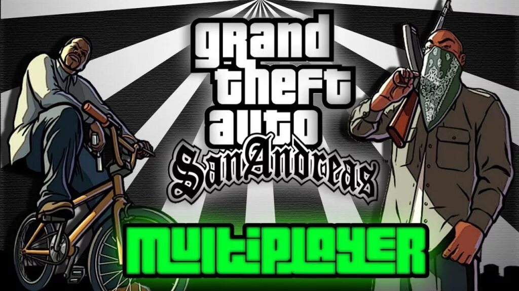 Сервер игры гта. Grand Theft auto: San Andreas. ГТА самп. ГТА Сан андреас мультиплеер. Картинки с сампа.