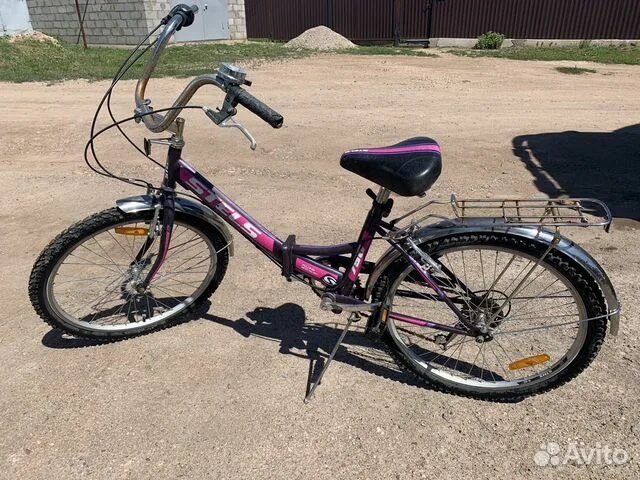 Stels navigator 420. Стелс miss 8100. Stels pilot 750 красный. Stels navigator 300 lady. Стелс навигатор 430 24.