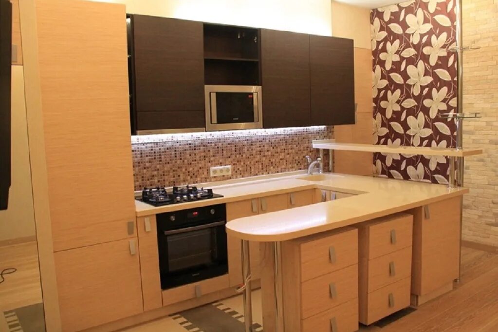 кухонный гарнитур угловой. угловая кухня " нежность арт. кухня пвх 2,0м констанция софт ваниль/софт графит. кухни воскресенск. кухни воскресенск.