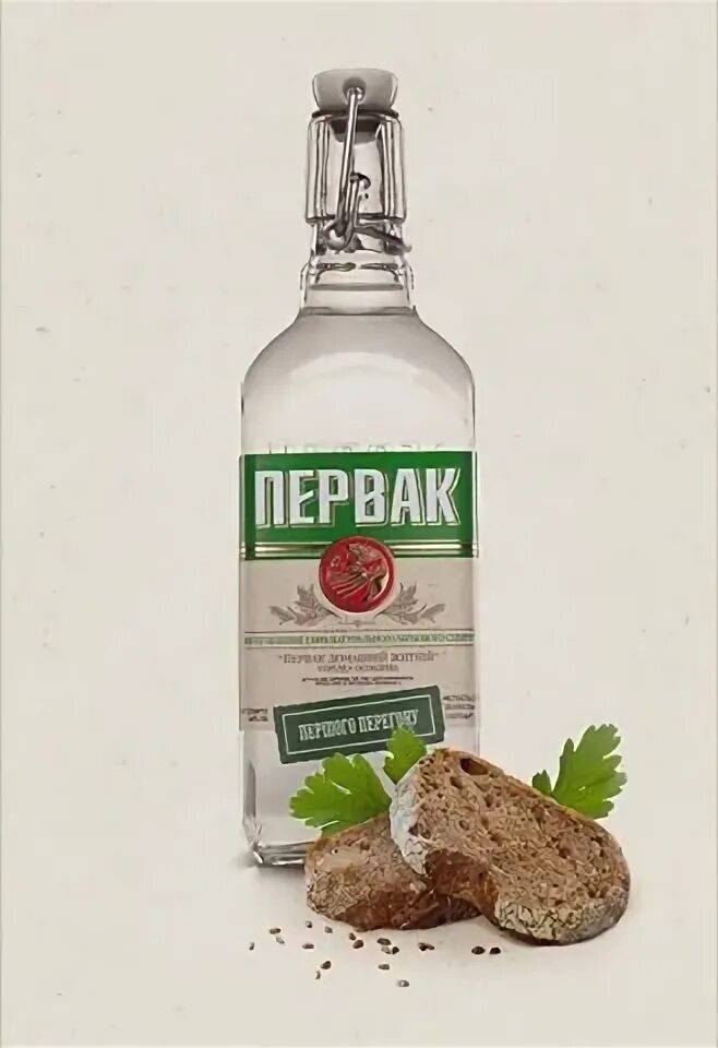 Первак градусов. Первак хреновуха. настойка первак хреновуха. первак домашний ржаной.