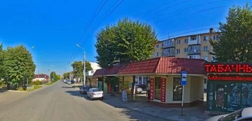 Фурманова нальчик. Гку один дом для престарелых и инвалидов улица армянская д 26. Специальный дом для одиноких престарелых. Фурманова нальчик. Фурманова.