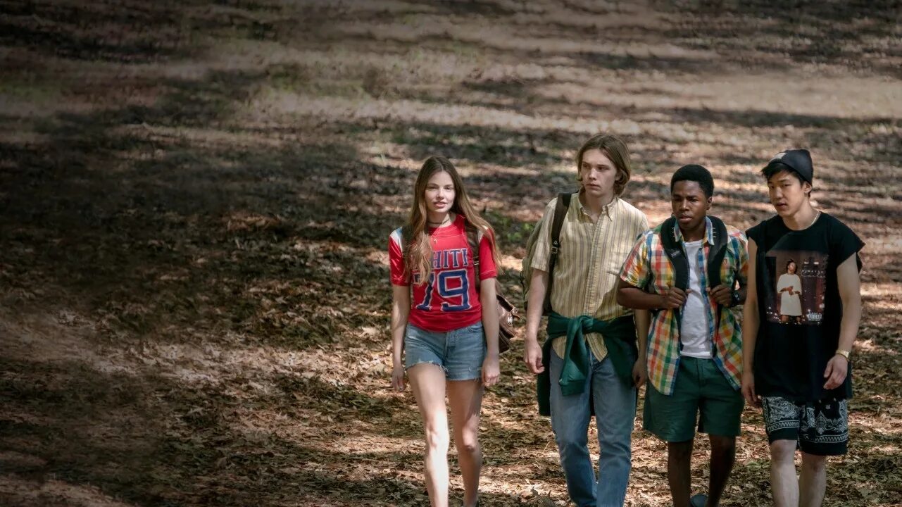 Лукин клуб москва. Лукинг фо. Лукинг фо. Лукинг фо. Лукинг фо.