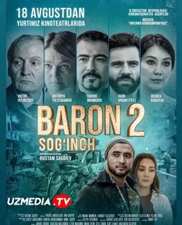 Asilmediya net tarjima kinolar uzbek