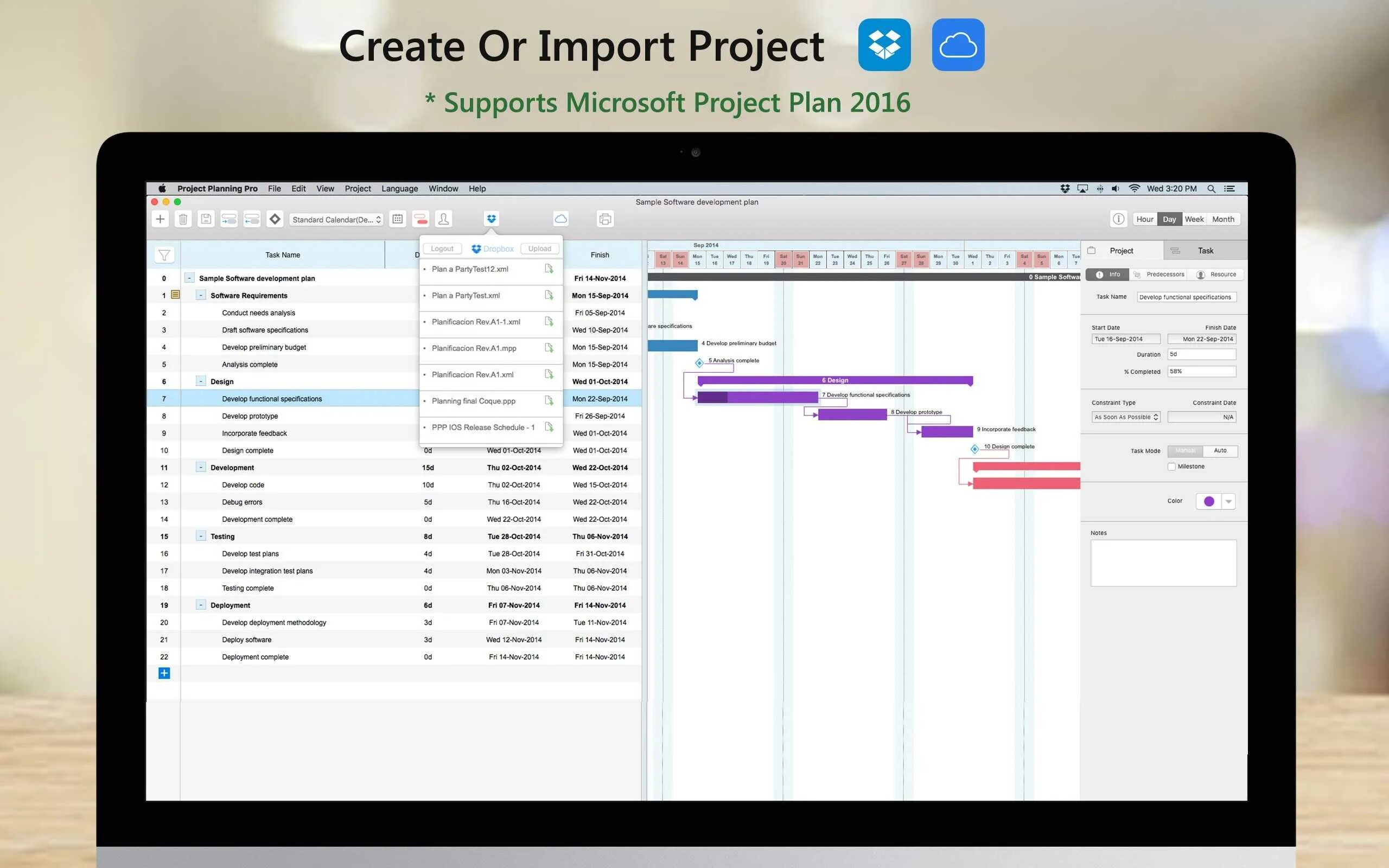 Microsoft Project Mac. Project planning software. Project Pro. Project Pro аналог. Project mac