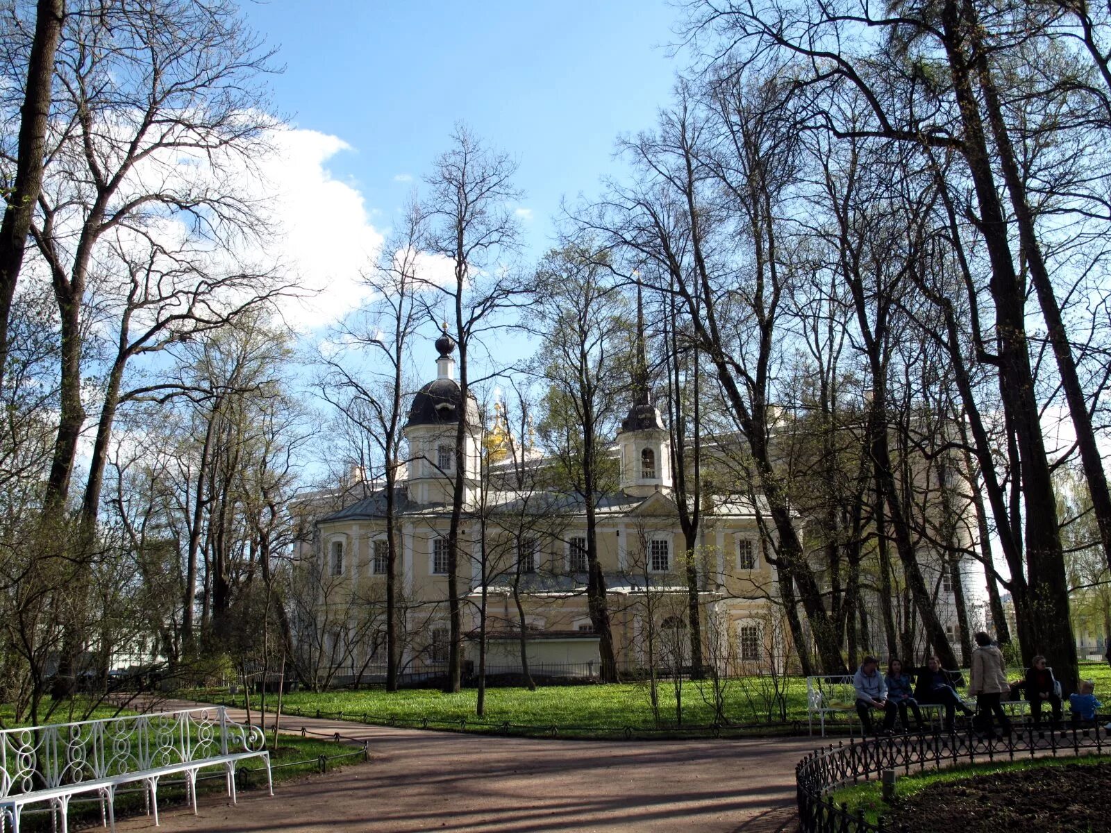 Город Пушкин Ленинградской области Пушкинская улица. Дворцовая улица Пушкин. Пушкин Ленинградская д 1. Пушкинская 1/17 Пушкин. Спб пушкин 1