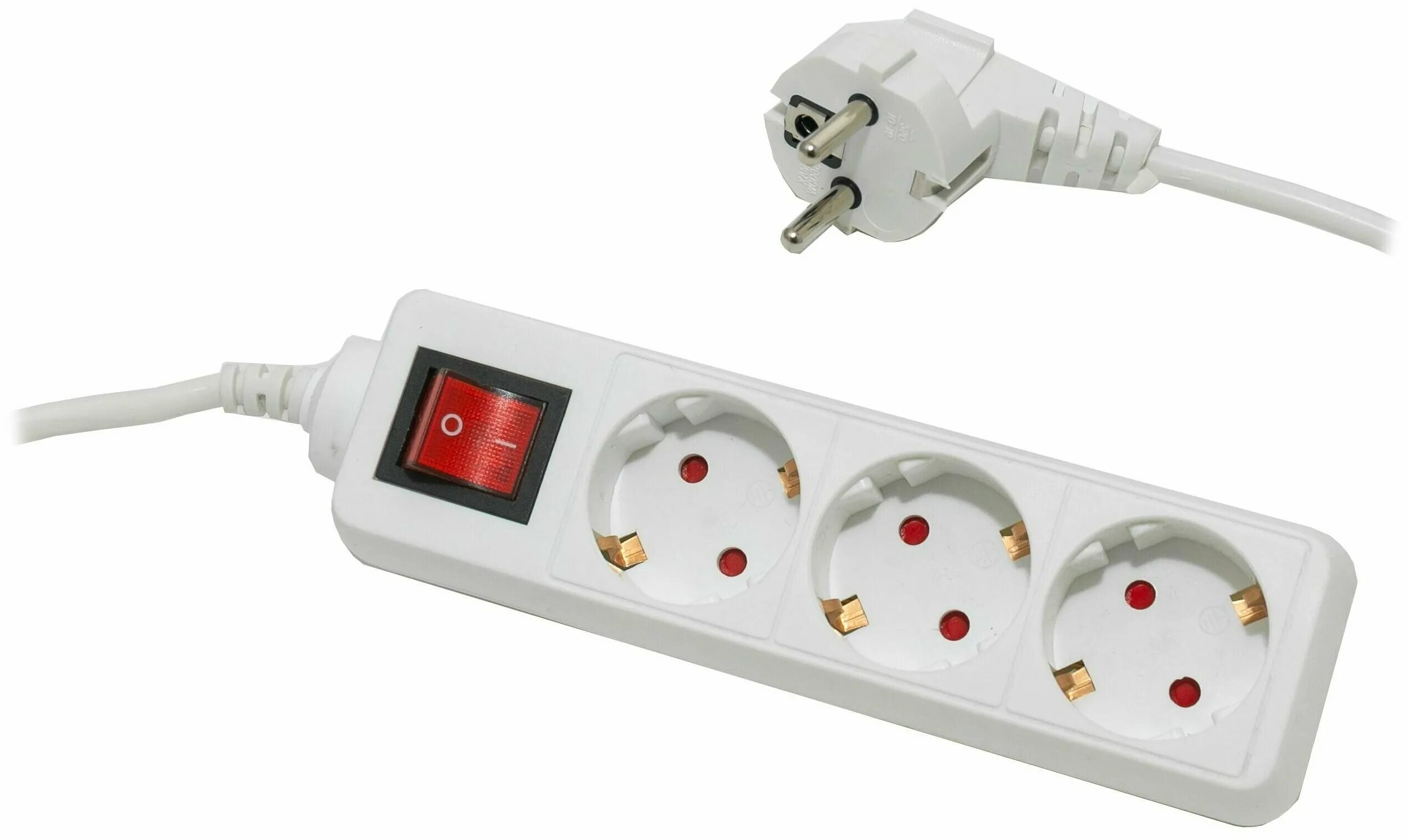 Удлинитель сетевой 3м 6 гнезд xpert. 0 m 5 outlets black. 75 universal (555-02). Удлинитель 3-х гранд 3м с з/к пвс 3*0,75. Сетевой 3.