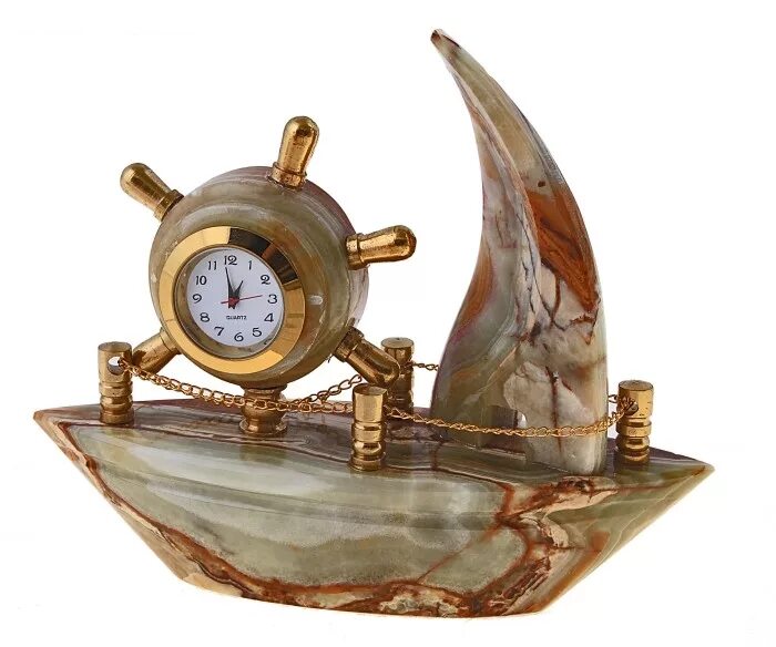Часы корабль настольные. Часы настенные корабль. Часы настольные "парусник". Часы кораблик из оникса. Часы корабль настольные.