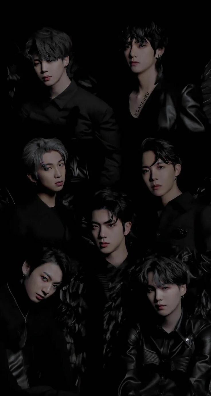 Bts фото на обои телефона Pin on Bts Monsta x, Bts wallpaper, Kpop