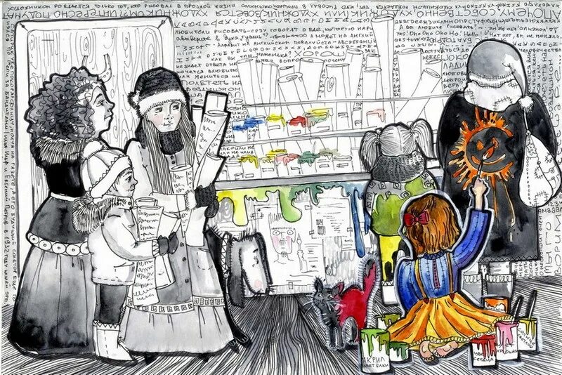 мош по мхк. арт-портал мировая художественная культура. мош изо скульптура. мош изо победители. школьная олимпиада по изо.