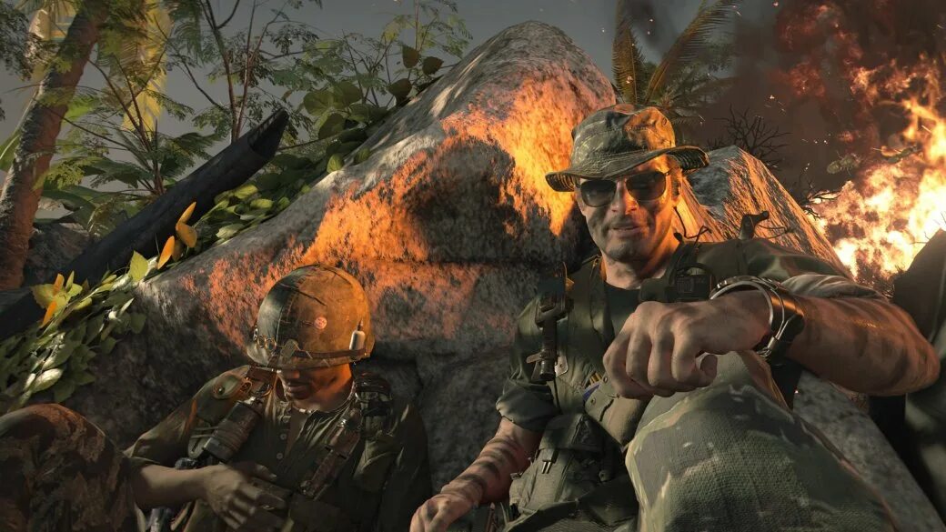 Call of duty black ops gold. Call of duty black ops 1. Call of duty black ops gold. Call of duty black ops gold. Вудс call of duty.