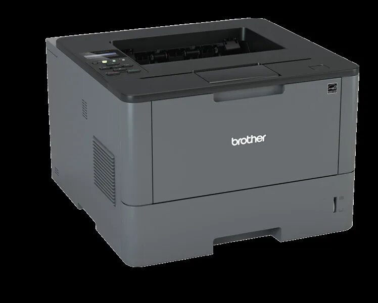 Принтер brother hl l5100dn. Принтер brother 5100dn. Hl5100dn. Принтер лазерный brother hl-l5000d.