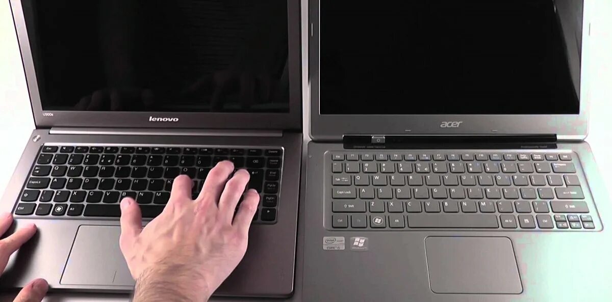 Сколько на ноуте. Леново Асер ноутбук. Lenovo vs Acer. Acer Aspire или Lenovo IDEAPAD. Acer Aspire 3 или Lenovo IDEAPAD 3.