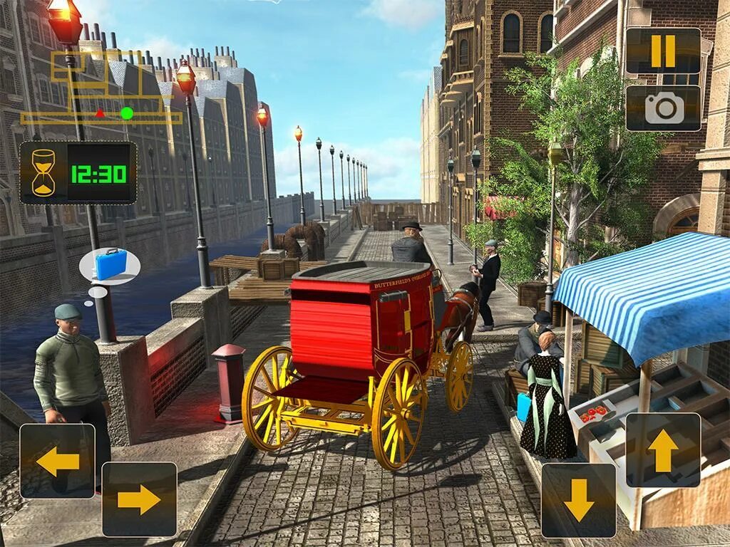 Town transport. Транспорт Таун империи. Средневековый транспорт 2d. Игра Берлин город транспорт. 2d game Carriage.