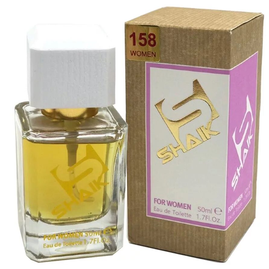 Shaik духи отзывы. Shaik w122. Shaik 50 ml. Shaik w102. Парфюм Shaik w276.