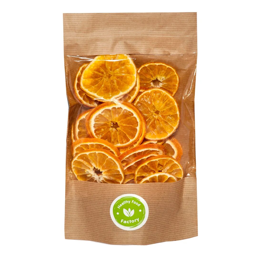 Апельсин сушеный. Оранжевый мандарин. Михеев джем апельсин. Какая цена мандарин в абхазии на границе. Апельсин иллюстрация.