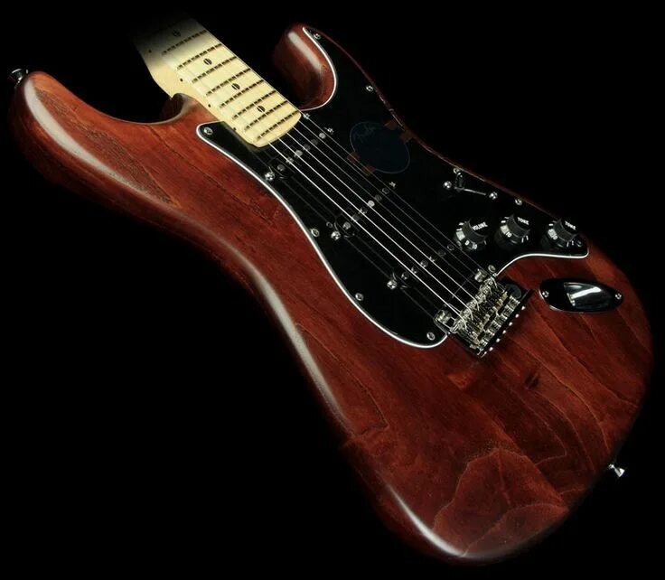 Гитара Гибсон стратокастер. Stratocaster Mahogany. Электрогитара Fender American Standard hand Stained Ash Telecaster. Wood Mahogany Stratocaster.