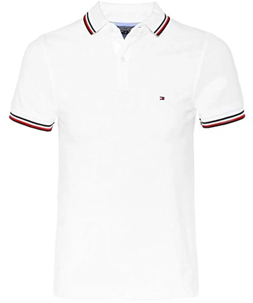 Tommy hilfiger slim fit polo. Поло томми хилфигер мужские белое. Поло томми хилфигер. Поло томи. Футболки поло томми хилфигер.