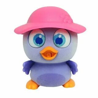 Игрушка н