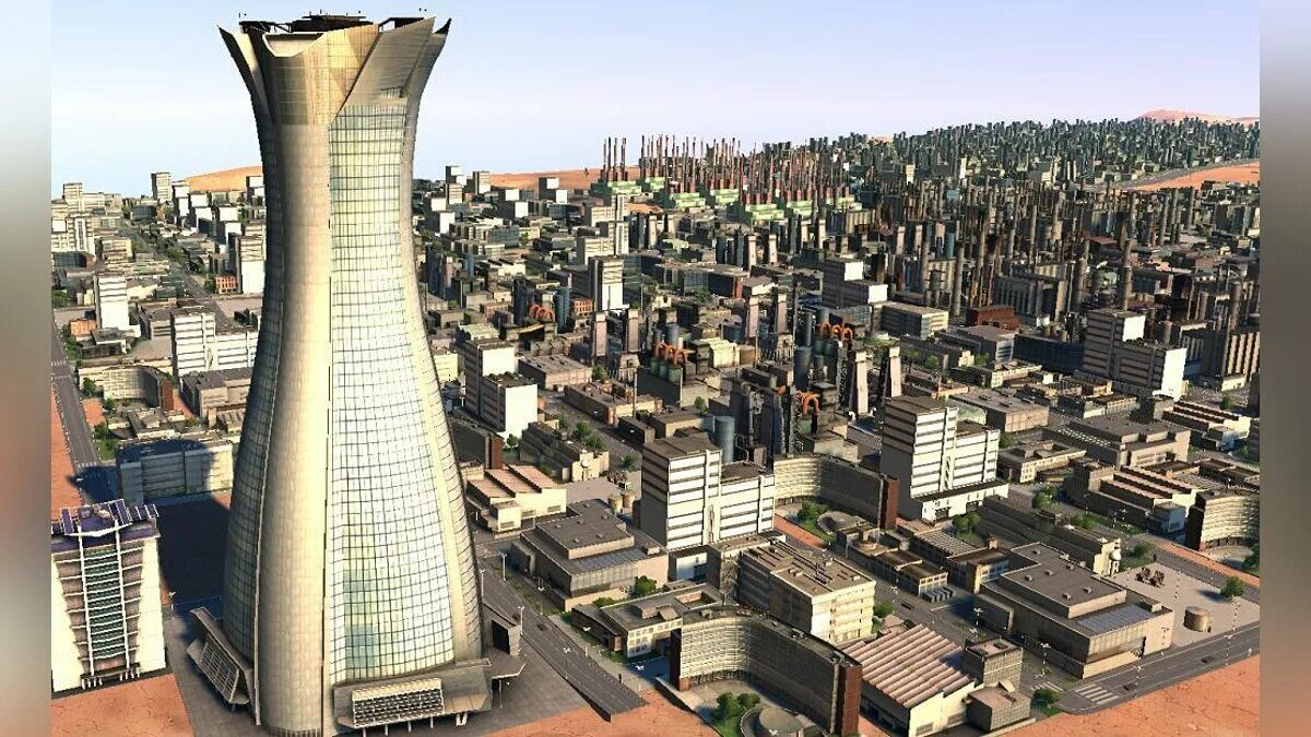 Droch city. Cities XL Platinum. Cities XL Platinum арт. SIMCITY 2000 здания. Город 2012.