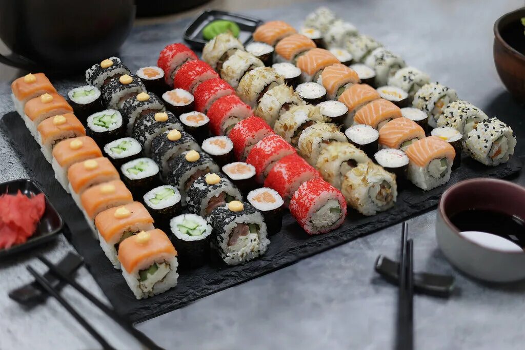 суши соко чкаловская щелково. роллы со сливочным сыром. суши с шляпкой. суши бар соко щелково. суши соко чкаловская щелково.