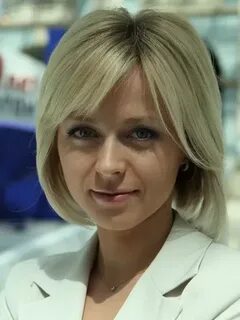 Porno filmlarni rus tilida syujet bilan tomosha qiling