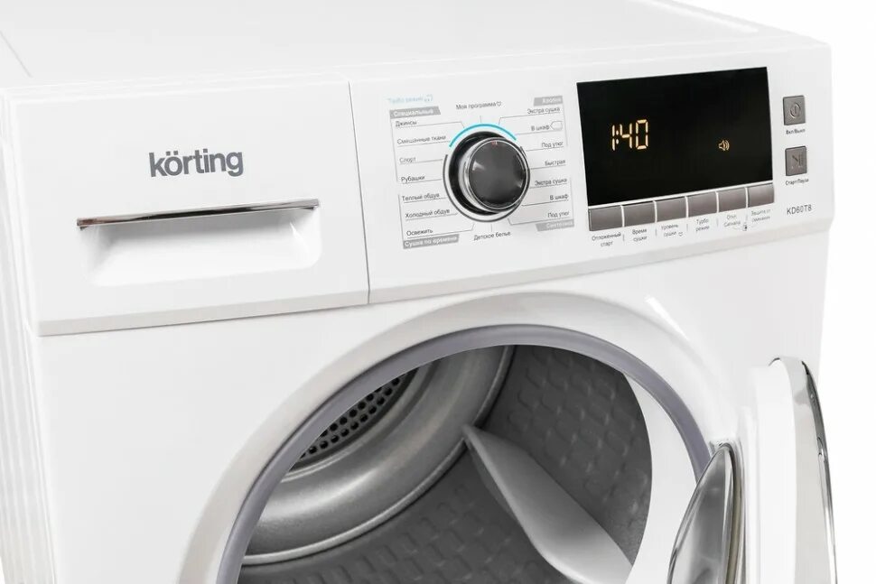 Korting kd 60t81. Сушильный автомат korting kd 60 t8. сушильная машина kd 60t8. сушильная машина korting kd 60l97 s. сушильная машина korting kd 60 t8, белый.