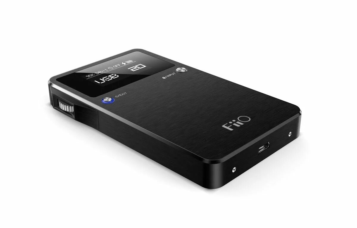 FIIO e17k. FIIO fh11. FIIO k11. FIIO e12 1.