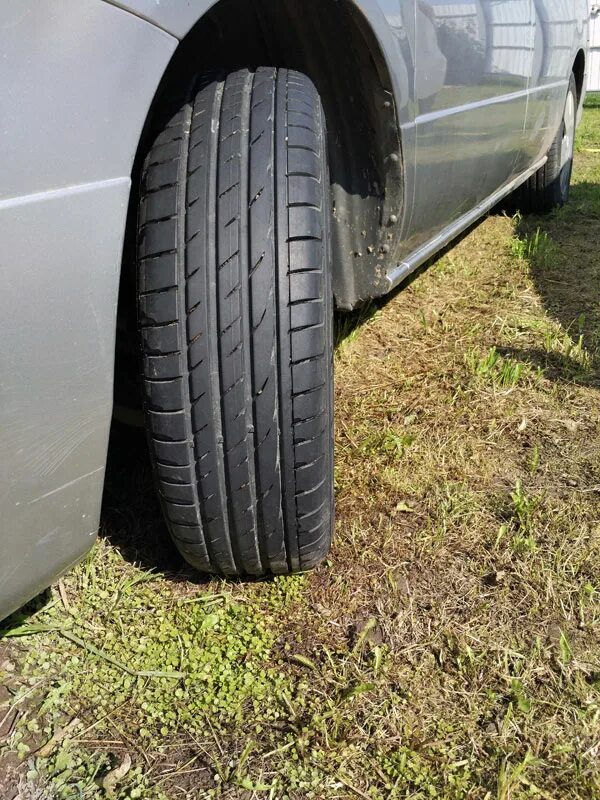 S-fit eq lk01. Laufenn s fit eq 205/55 r16. Laufenn s fit отзывы. Laufenn s fit eq 235/45 r17. Laufenn s-fit eq lk01.