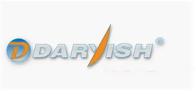 Дарвиш канцтовары минск