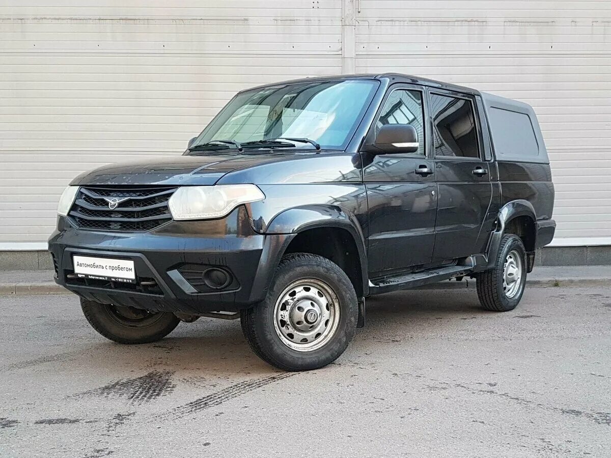 Уаз-23632 uaz pickup. Уаз 23632 пикап. Уаз пикап спб. Уаз пикап спб. Уаз пикап спб.
